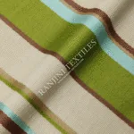Fabric Manufacturer in India