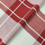 Cotton Home Textile Supplier and Manufacturer in India