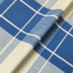 Home Textile Supplier and Manufacturer in India