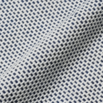 Upholstery Fabric Supplier and Manufacturer in India