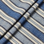 Yarn-Dyed Cotton Home Textile Supplier in India