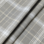 Yarn-Dyed Cotton Home Textile Supplier and Manufacturer in India