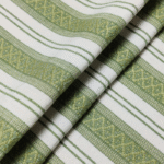 Cotton Fabric Supplier and Manufacturer in India