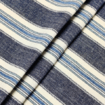 Cotton Textile Manufacturer in India