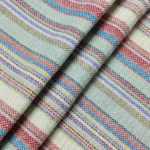 Textile Manufacturer in India
