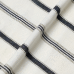 Yarn-Dyed Cotton Textile Manufacturer in India