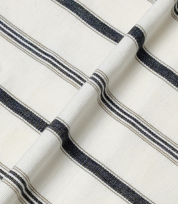 Yarn-Dyed Cotton Textile Manufacturer in India