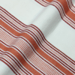 Cotton Textile Manufacturer in India