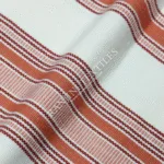 Cotton Textile Manufacturer in India