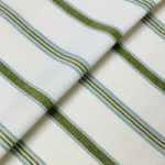 Textile Supplier and Manufacturer in India