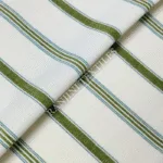 Textile Supplier and Manufacturer in India