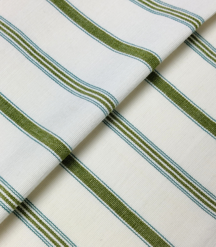 Textile Supplier and Manufacturer in India