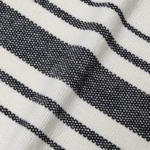 Cotton Textile Supplier and Manufacturer in India