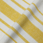 Yarn-Dyed Cotton Textile Supplier and Manufacturer in India