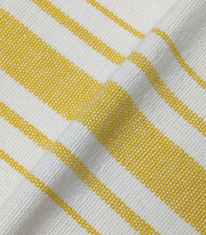 Yarn-Dyed Cotton Textile Supplier and Manufacturer in India