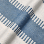 Fabric Exporter and Manufacturer in India