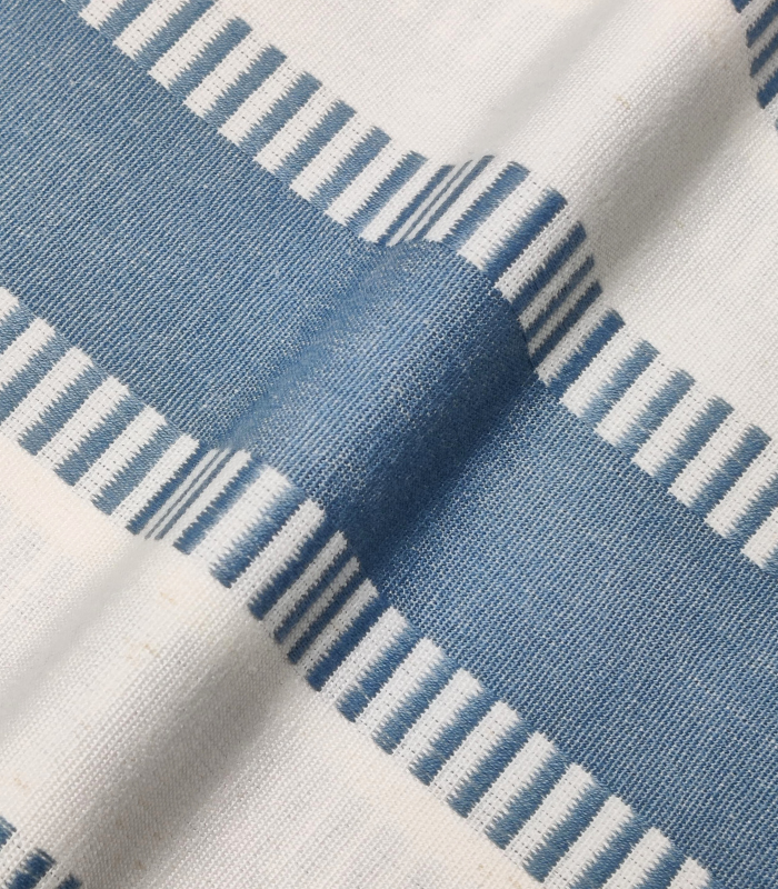 Fabric Exporter and Manufacturer in India