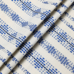 Cotton Fabric Manufacturer in India