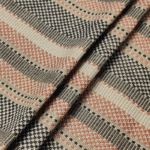 Fabric Manufacturer and Supplier in India
