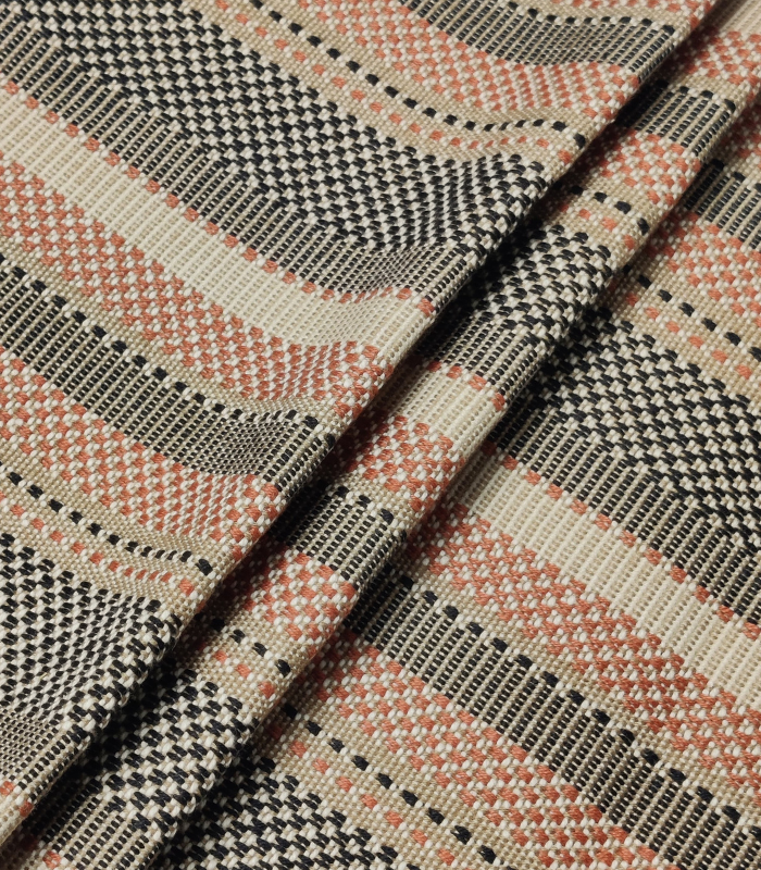 Fabric Manufacturer and Supplier in India