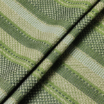 Yarn-Dyed Cotton Fabric Manufacturer and Supplier in India