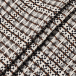Cotton Upholstery Fabric Supplier in India