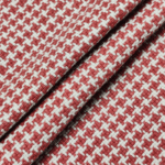 Cotton Houndstooth Fabric Supplier in India