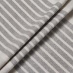 Cotton Fabric Manufacturer in India
