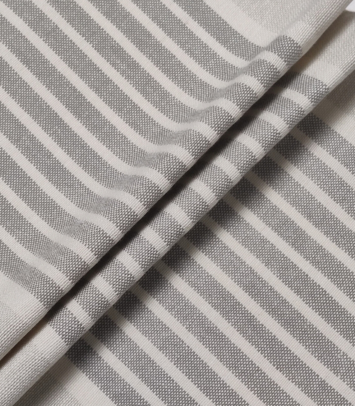 Cotton Fabric Manufacturer in India
