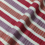 Yarn-Dyed Cotton Fabric Manufacturer in India