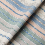 Textile Manufacturer in India