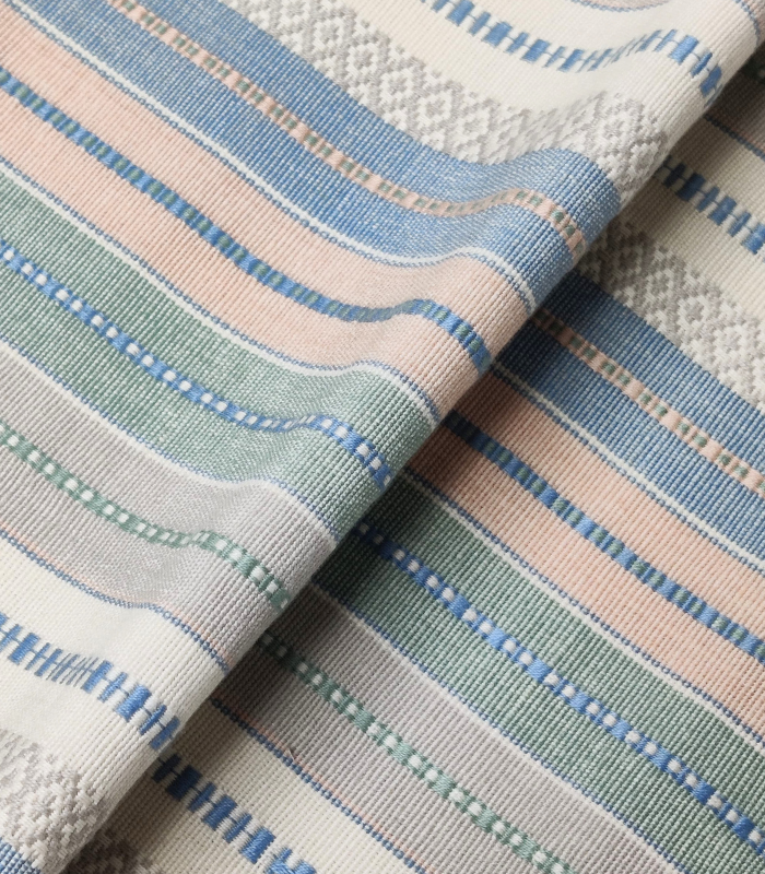 Textile Manufacturer in India