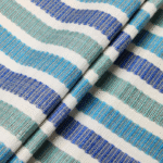 Cotton Textile Manufacturer and Exporter in India