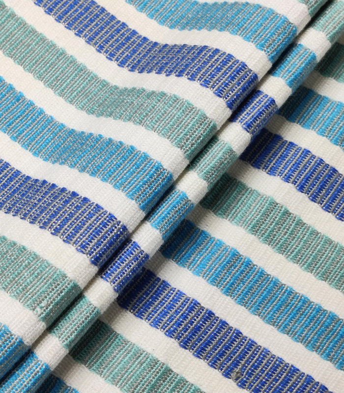 Cotton Textile Manufacturer and Exporter in India