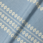 Home Textile Manufacturer and Exporter in India