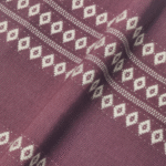Cotton Home Textile Manufacturer