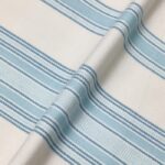 Cotton Upholstery Fabric Exporter and Manufacturer in India