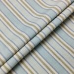 Upholstery Fabric Exporter and Manufacturer in India