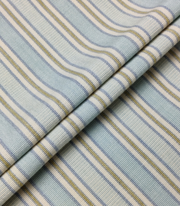 Upholstery Fabric Exporter and Manufacturer in India