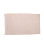 Pure Cotton Floor Mat Manufacturer and Supplier in India