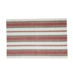 Cotton Floor Mat Manufacturer and Supplier in India