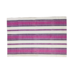 Pure Cotton Floor Mat Manufacturer in India