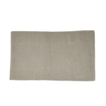 Cotton Floor Mat Manufacturer in India