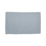 Pure Cotton Floor Mat Manufacturer and Exporter in India
