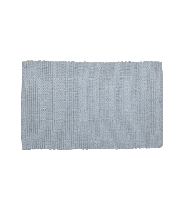 Pure Cotton Floor Mat Manufacturer and Exporter in India