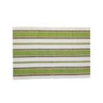 Cotton Floor Mat Manufacturer and Exporter in India