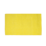 Cotton Floor Mat Supplier and Exporter in India