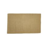 Pure Cotton Floor Mat Manufacturer and Wholesaler in India
