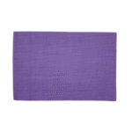Cotton Placemat Manufacturer and Supplier in India