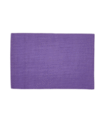 Cotton Placemat Manufacturer and Supplier in India
